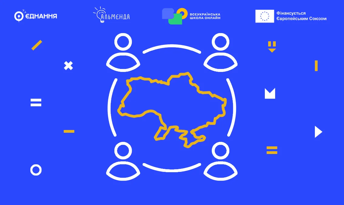 Інтегрований курс «Історія України» 10 клас HU10