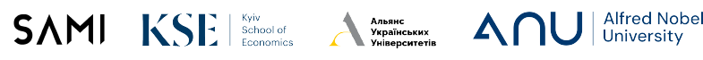 Logos