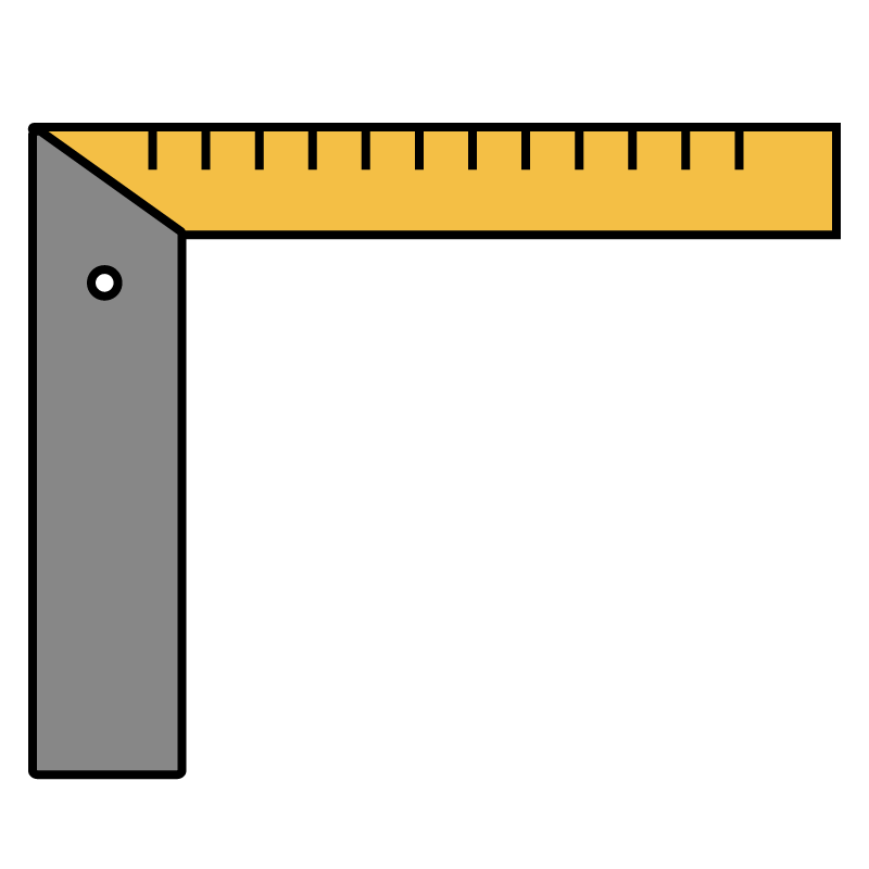 some image