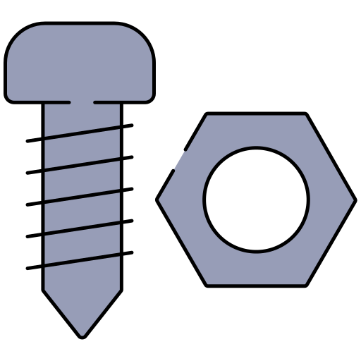 some image