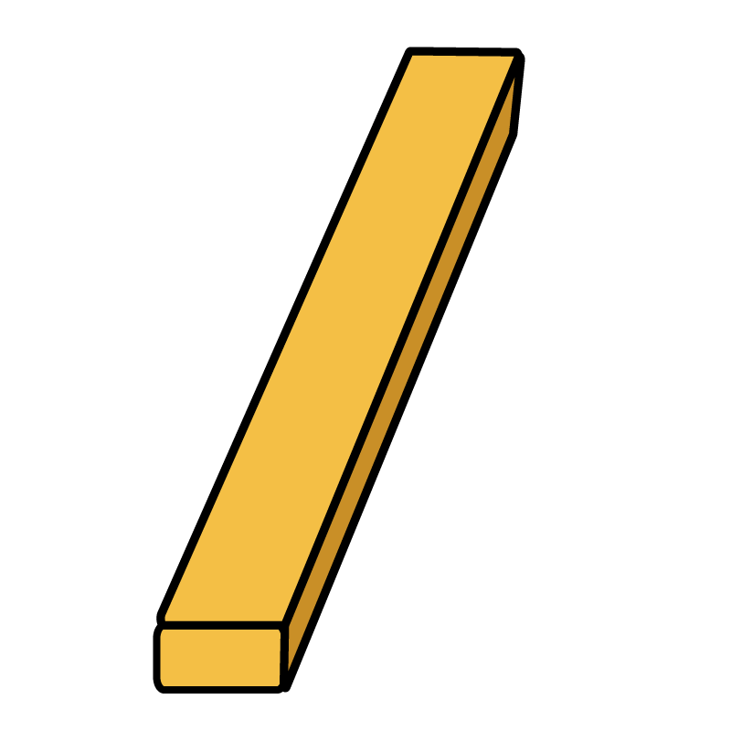 some image