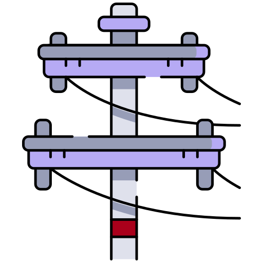 some image