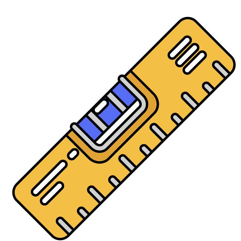 some image