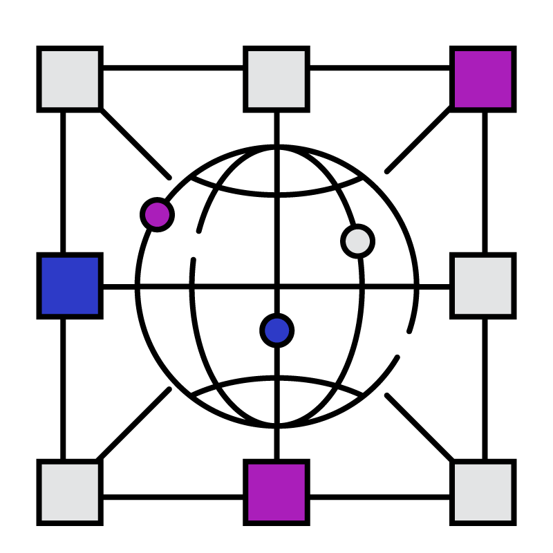 some image