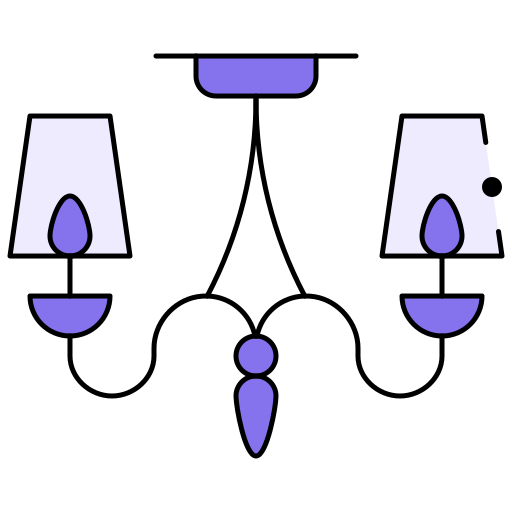 some image