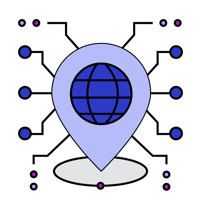 some image