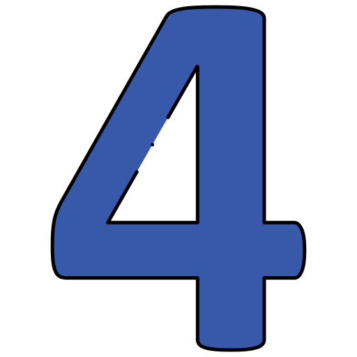 some image