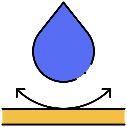 some image
