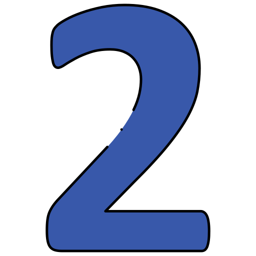 some image