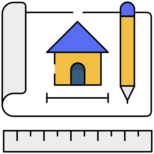 some image