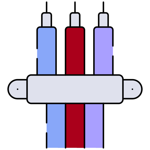 some image