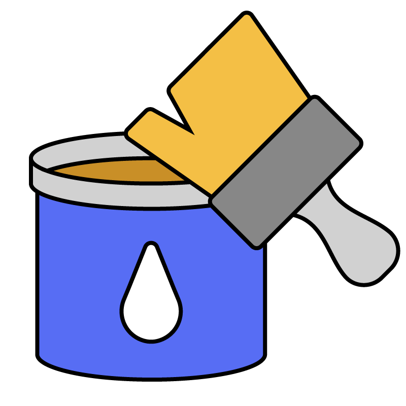 some image