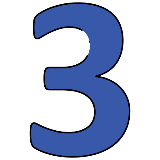some image