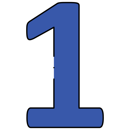 some image