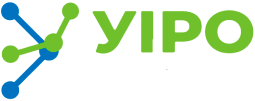 UIRO logo image